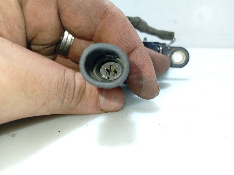 Recambio de cerradura capot para mercedes-benz clase c (w202) c 220 (202.022) referencia OEM IAM A2028206210 A2028202010 2042380