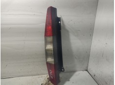 Recambio de piloto trasero derecho para fiat doblo monospace (119_, 223_) 1.9 jtd (223axe1a) referencia OEM IAM 46738734  