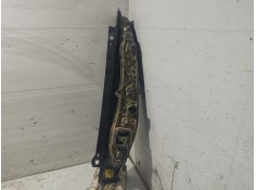 Recambio de piloto trasero derecho para fiat doblo monospace (119_, 223_) 1.9 jtd (223axe1a) referencia OEM IAM 46738734   2