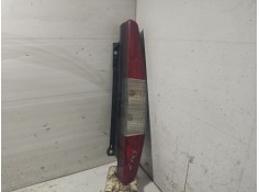 Recambio de piloto trasero izquierdo para fiat doblo monospace (119_, 223_) 1.9 jtd (223axe1a) referencia OEM IAM 46738735  