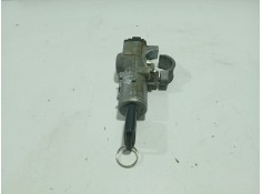 Recambio de conmutador de arranque para nissan almera ii hatchback (n16) 1.5 dci referencia OEM IAM   