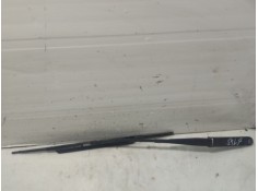 Recambio de brazo limpia delantero derecho para fiat doblo monospace (119_, 223_) 1.9 jtd (223axe1a) referencia OEM IAM   