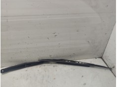 Recambio de brazo limpia delantero derecho para fiat doblo monospace (119_, 223_) 1.9 jtd (223axe1a) referencia OEM IAM    2