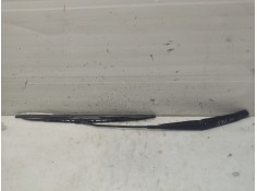 Recambio de brazo limpia delantero izquierdo para fiat doblo monospace (119_, 223_) 1.9 jtd (223axe1a) referencia OEM IAM   