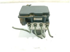 Recambio de abs para nissan almera ii hatchback (n16) 1.5 dci referencia OEM IAM   