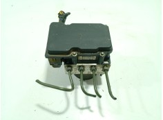 Recambio de abs para nissan almera ii hatchback (n16) 1.5 dci referencia OEM IAM    2