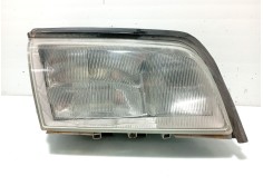 Recambio de faro derecho para mercedes-benz clase c (w202) c 220 (202.022) referencia OEM IAM A2028201066 2028201066 0301036206