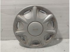 Recambio de tapacubos para fiat doblo monospace (119_, 223_) 1.9 jtd (223axe1a) referencia OEM IAM   