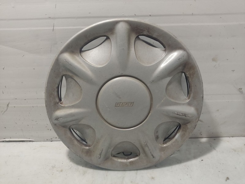 Recambio de tapacubos para fiat doblo monospace (119_, 223_) 1.9 jtd (223axe1a) referencia OEM IAM   