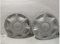 Recambio de tapacubos para fiat doblo monospace (119_, 223_) 1.9 jtd (223axe1a) referencia OEM IAM    2