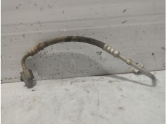 Recambio de tubos aire acondicionado para fiat doblo monospace (119_, 223_) 1.9 jtd (223axe1a) referencia OEM IAM 46824822   2