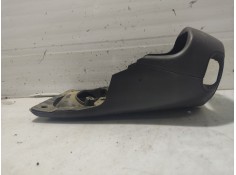 Recambio de moldura para fiat doblo monospace (119_, 223_) 1.9 jtd (223axe1a) referencia OEM IAM 735484204 735380513 