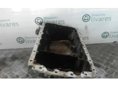 Recambio de carter para citroen xantia berlina 1.6 armonia   |   03.93 - 12.97 | 1993 - 1997 | 88 cv / 65 kw referencia OEM IAM  2