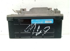 Recambio de centralita abs para mercedes-benz clase c (w202) c 220 (202.022) referencia OEM IAM A0125457432 0125457432 026510104