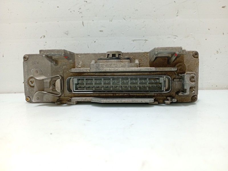 Recambio de centralita abs para mercedes-benz clase c (w202) c 220 (202.022) referencia OEM IAM A0125457432 0125457432 026510104