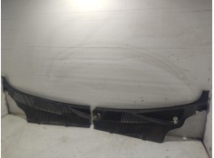 Recambio de moldura para fiat doblo monospace (119_, 223_) 1.9 jtd (223axe1a) referencia OEM IAM 735393817  