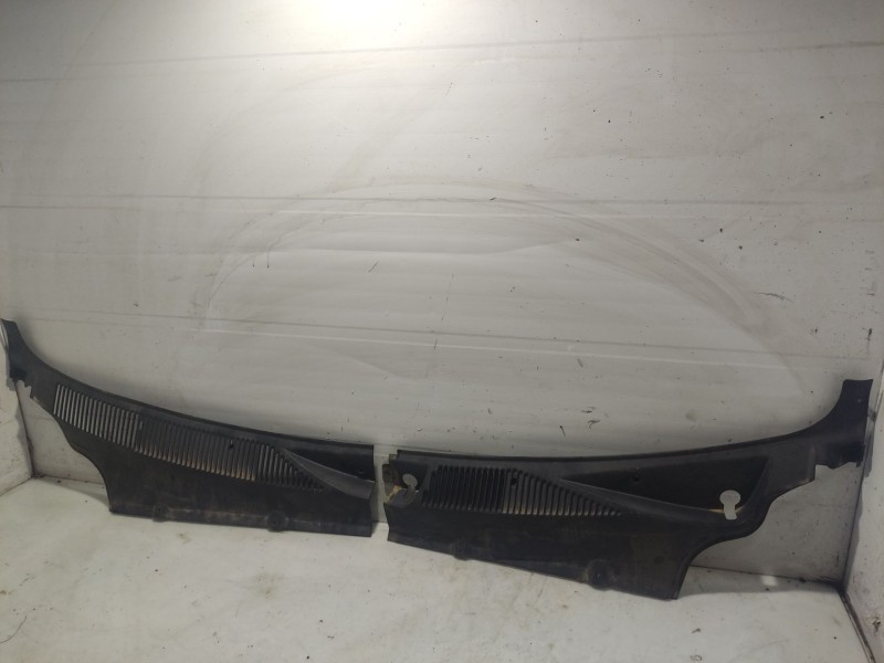 Recambio de moldura para fiat doblo monospace (119_, 223_) 1.9 jtd (223axe1a) referencia OEM IAM 735393817  