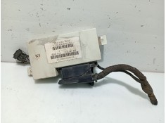 Recambio de modulo electronico para mercedes-benz clase c (w202) c 220 (202.022) referencia OEM IAM A2028200026 2028200026 11340
