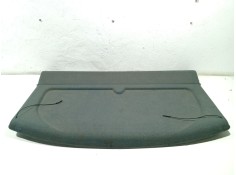 Recambio de bandeja trasera para nissan almera ii hatchback (n16) 1.5 dci referencia OEM IAM 79910BM700  