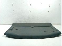 Recambio de bandeja trasera para nissan almera ii hatchback (n16) 1.5 dci referencia OEM IAM 79910BM700   2