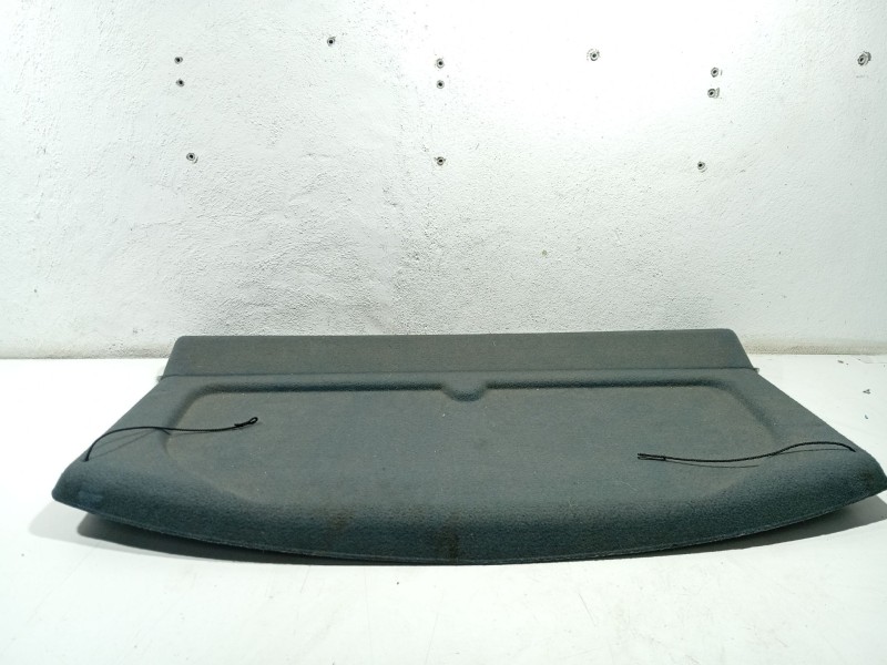 Recambio de bandeja trasera para nissan almera ii hatchback (n16) 1.5 dci referencia OEM IAM 79910BM700  