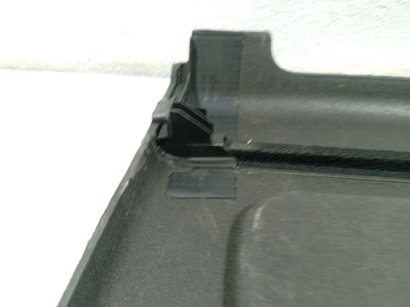 Recambio de bandeja trasera para nissan almera ii hatchback (n16) 1.5 dci referencia OEM IAM 79910BM700  