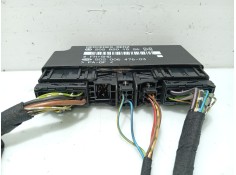 Recambio de modulo electronico para mercedes-benz clase c (w202) c 220 (202.022) referencia OEM IAM A2028201526 2028201526 5DS00 2