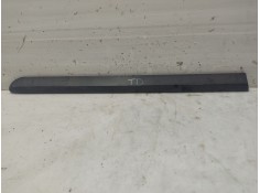 Recambio de moldura para fiat doblo monospace (119_, 223_) 1.9 jtd (223axe1a) referencia OEM IAM   