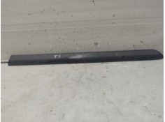 Recambio de moldura para fiat doblo monospace (119_, 223_) 1.9 jtd (223axe1a) referencia OEM IAM   