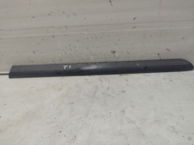 Recambio de moldura para fiat doblo monospace (119_, 223_) 1.9 jtd (223axe1a) referencia OEM IAM   