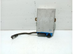 Recambio de modulo electronico para mercedes-benz clase c (w202) c 220 (202.022) referencia OEM IAM A0145454032 0145454032 41221