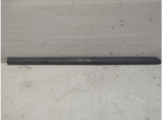 Recambio de moldura para fiat doblo monospace (119_, 223_) 1.9 jtd (223axe1a) referencia OEM IAM   