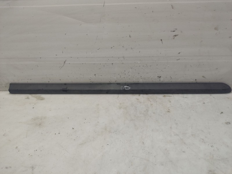 Recambio de moldura para fiat doblo monospace (119_, 223_) 1.9 jtd (223axe1a) referencia OEM IAM   