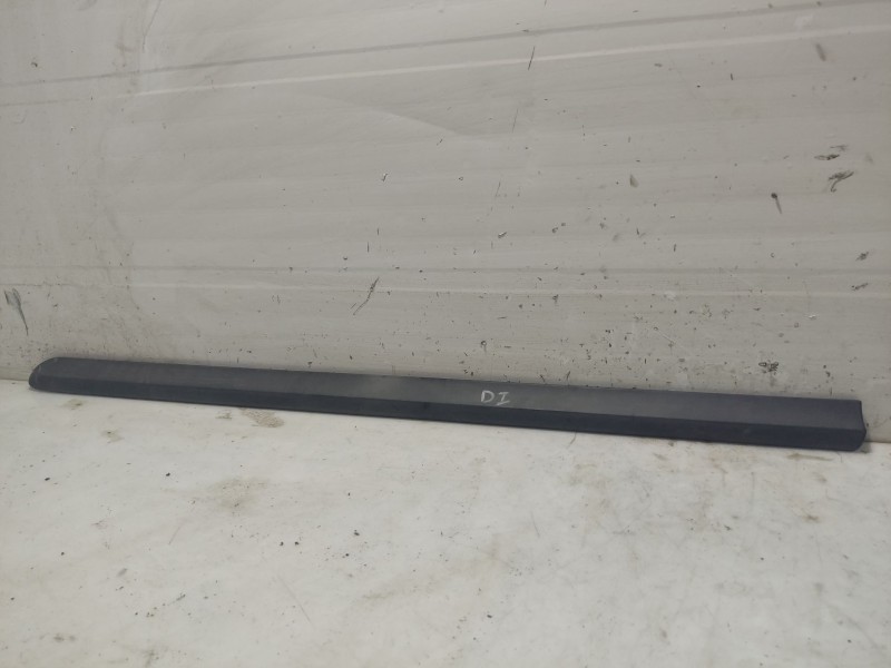 Recambio de moldura para fiat doblo monospace (119_, 223_) 1.9 jtd (223axe1a) referencia OEM IAM   