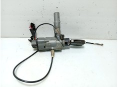 Recambio de conmutador de arranque para mercedes-benz clase c (w202) c 220 (202.022) referencia OEM IAM A2024620330 A2024620079 