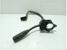 Recambio de mando intermitentes para mercedes-benz clase c (w202) c 220 (202.022) referencia OEM IAM A2025400244 2025400244 0140