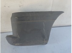 Recambio de puntera paragolpes trasera derecha para fiat doblo monospace (119_, 223_) 1.9 jtd (223axe1a) referencia OEM IAM 7353