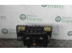 Recambio de airbag delantero derecho para opel corsa c comfort   |   08.00 - 12.01 | 2000 - 2001 | 75 cv / 55 kw referencia OEM  2