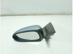 Recambio de espejo retrovisor izquierdo para nissan almera ii hatchback (n16) 1.5 dci referencia OEM IAM 96302BN026   2
