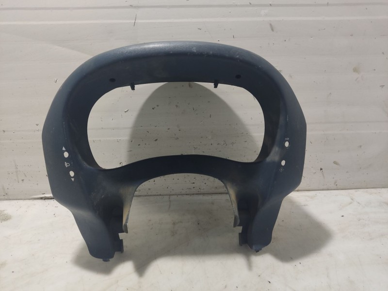 Recambio de moldura para fiat doblo monospace (119_, 223_) 1.9 jtd (223axe1a) referencia OEM IAM   