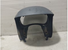 Recambio de moldura para fiat doblo monospace (119_, 223_) 1.9 jtd (223axe1a) referencia OEM IAM    2