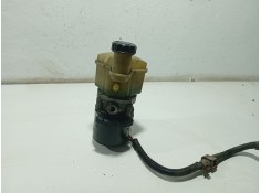 Recambio de bomba servodireccion para nissan almera ii hatchback (n16) 1.5 dci referencia OEM IAM 49110BN70B  
