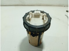 Recambio de aforador para nissan almera ii hatchback (n16) 1.5 dci referencia OEM IAM   