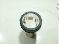 Recambio de aforador para nissan almera ii hatchback (n16) 1.5 dci referencia OEM IAM    2