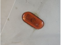 Recambio de piloto lateral derecho para ford fiesta (cbk) referencia OEM IAM 0  