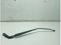Recambio de brazo limpia delantero derecho para nissan almera ii hatchback (n16) 1.5 dci referencia OEM IAM 28886BN002  