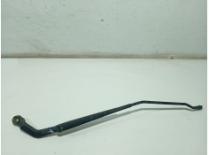 Recambio de brazo limpia delantero derecho para nissan almera ii hatchback (n16) 1.5 dci referencia OEM IAM 28886BN002   2