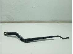 Recambio de brazo limpia delantero izquierdo para nissan almera ii hatchback (n16) 1.5 dci referencia OEM IAM 28881BN002  