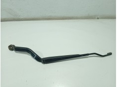 Recambio de brazo limpia delantero izquierdo para nissan almera ii hatchback (n16) 1.5 dci referencia OEM IAM 28881BN002   2