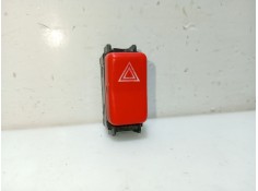 Recambio de warning para mercedes-benz clase c (w202) c 220 (202.022) referencia OEM IAM A1248200110 1248200110 